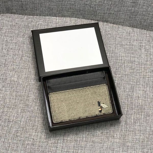 canvas coin pouches valentine s day gifts boyfriend trendy black g wallet travelling popular suede convenient snake small cardholder busines, Brown;gray
canvas coin pouches valentine s day gifts boyfriend trendy black g wallet travelling popular suede convenient snake small cardholder busines, Brown;gray