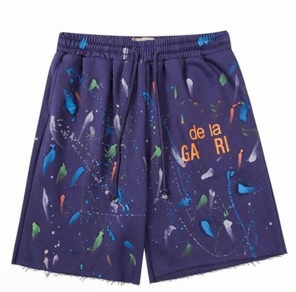men shorts designer swim gym inaka mesh hand drawn doodle ink splash bronzing letter print inverted design tech fleeces9gow, White;black
men shorts designer swim gym inaka mesh hand drawn doodle ink splash bronzing letter print inverted design tech fleeces9gow, White;black