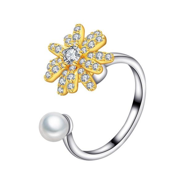 rings rings for women 925 sterling silver real spanish bear original couple luxury 2022 trend wedding jewelry ing, Slivery;golden
rings rings for women 925 sterling silver real spanish bear original couple luxury 2022 trend wedding jewelry ing, Slivery;golden