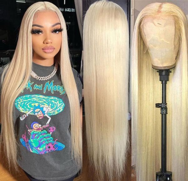 for black 136 hd transparent 613 blonde frontal 613 bob wig brazilian bone straight 13x4 lace front human8757203
for black 136 hd transparent 613 blonde frontal 613 bob wig brazilian bone straight 13x4 lace front human8757203