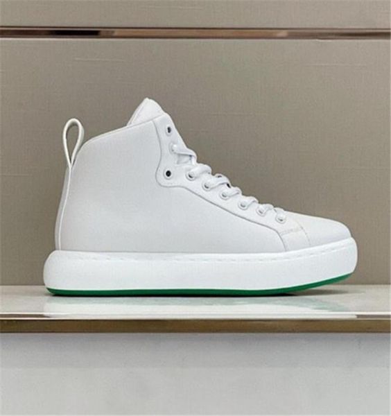 mens bread shoes casual sports small white shoes thick sole skateboard shoes size 38443637957, Black
mens bread shoes casual sports small white shoes thick sole skateboard shoes size 38443637957, Black