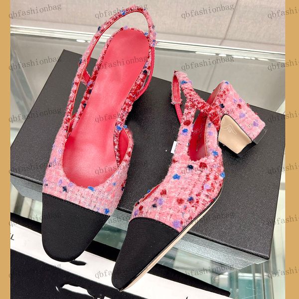 designer womens sandals high heel slippers woolen suede upper inner thick heel 6.5cm shoes dress shoes ballet shoes party banquet casual sho, Black
designer womens sandals high heel slippers woolen suede upper inner thick heel 6.5cm shoes dress shoes ballet shoes party banquet casual sho, Black