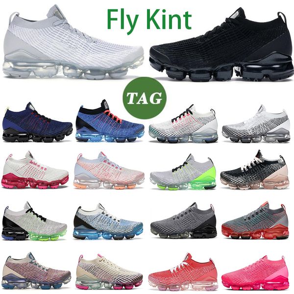 running shoes mens women trainers triple white black aurora pink orange pulse baltic blue snakeskin oreo grey crimson south beach fly 3.0 kn
running shoes mens women trainers triple white black aurora pink orange pulse baltic blue snakeskin oreo grey crimson south beach fly 3.0 kn