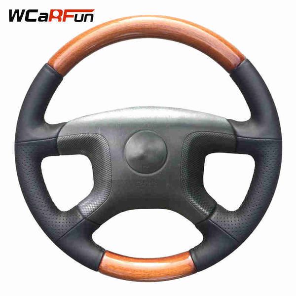 steering wheel covers wcarfun black artificial leather diy car steering wheel cover for mitsubishi pajero 2004 2005 2006 2007 2008 2009 2010
steering wheel covers wcarfun black artificial leather diy car steering wheel cover for mitsubishi pajero 2004 2005 2006 2007 2008 2009 2010