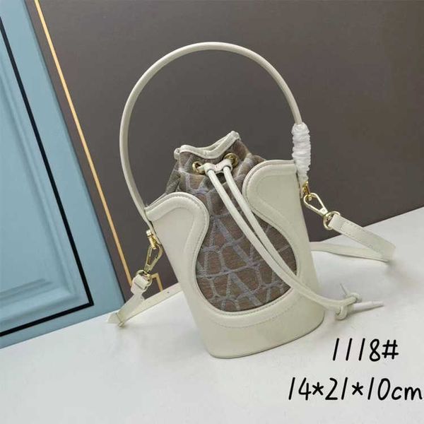 designer bag loco bag women beach bag bags crossbody saddle handbag purse wallet bagpack cowhide bucket han tote bag ywwz
designer bag loco bag women beach bag bags crossbody saddle handbag purse wallet bagpack cowhide bucket han tote bag ywwz