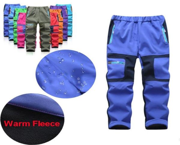 skiing pants boys girls ski winter trousers warm fleece children kids snow softshell snowboard hiking4470663
skiing pants boys girls ski winter trousers warm fleece children kids snow softshell snowboard hiking4470663