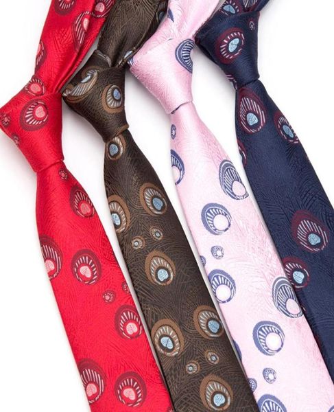 bow ties men tie stripes skinny 6cm peacock fashion business suit wedding party male dress neck8616933, Black;gray
bow ties men tie stripes skinny 6cm peacock fashion business suit wedding party male dress neck8616933, Black;gray