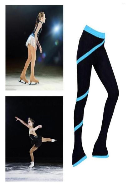 skiing pants women girls39 ice figure skating training clothes long warm tights trousers dance yoga2243772
skiing pants women girls39 ice figure skating training clothes long warm tights trousers dance yoga2243772