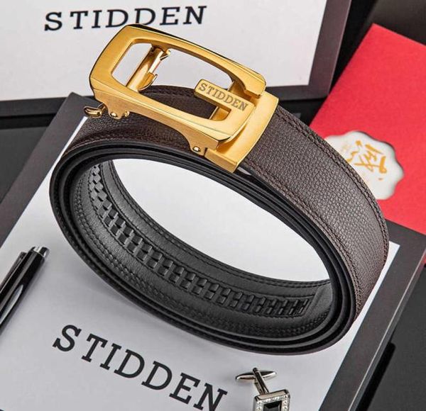 belts sitideng leather belt men039s first layer leather belt automatic buckle lychee pattern leisure business9581982, Black;brown
belts sitideng leather belt men039s first layer leather belt automatic buckle lychee pattern leisure business9581982, Black;brown