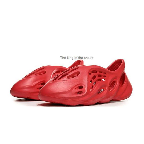 vermilion foam runner slipper clog lady sandal acoustic eva resin slides black mx sand grey moon grey slippers woman man tainers bone design
vermilion foam runner slipper clog lady sandal acoustic eva resin slides black mx sand grey moon grey slippers woman man tainers bone design
