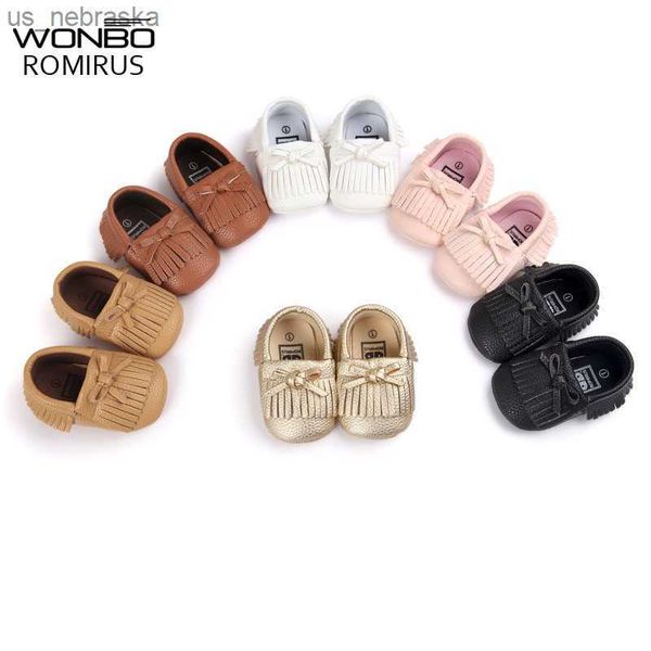 first walkers baby first walkers baby shoes soft bottom fashion tassels baby moccasin newborn babies prewalkers boots l230518
first walkers baby first walkers baby shoes soft bottom fashion tassels baby moccasin newborn babies prewalkers boots l230518