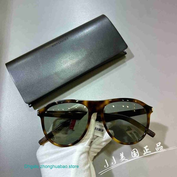y s l designer sunglasses online shop jj american tan hawksbill full cover 57-17-150 sl 432 slim, White;black
y s l designer sunglasses online shop jj american tan hawksbill full cover 57-17-150 sl 432 slim, White;black