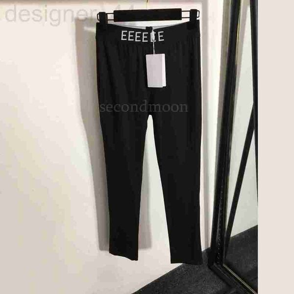 women's pants & capris designer waist skinny pantoutdoor sport designer jacquard leggings breathable yoga trouser tomr, Black;white
women's pants & capris designer waist skinny pantoutdoor sport designer jacquard leggings breathable yoga trouser tomr, Black;white