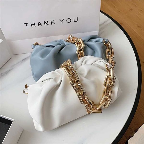 handbags venetas advanced bottegas designer sense bag foreign style womens bag fashion fashion versatile single shoulder underarm bag port 1
handbags venetas advanced bottegas designer sense bag foreign style womens bag fashion fashion versatile single shoulder underarm bag port 1
