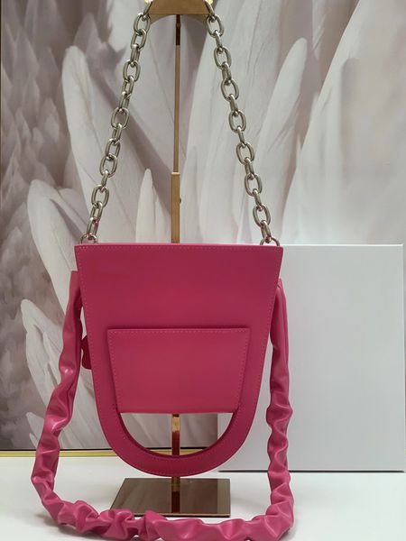 mini designer le bandeau ascosu bags le chiquito bag woman tiny handbag luxury chain clutch handbag fashion lady two strap shoulder bag high
mini designer le bandeau ascosu bags le chiquito bag woman tiny handbag luxury chain clutch handbag fashion lady two strap shoulder bag high