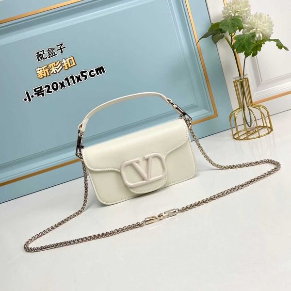 valention bags beach bags crossbody designer bag saddle women handbag purse wallet bagpack cowhide genuine leather portable handbags 2azwd l
valention bags beach bags crossbody designer bag saddle women handbag purse wallet bagpack cowhide genuine leather portable handbags 2azwd l