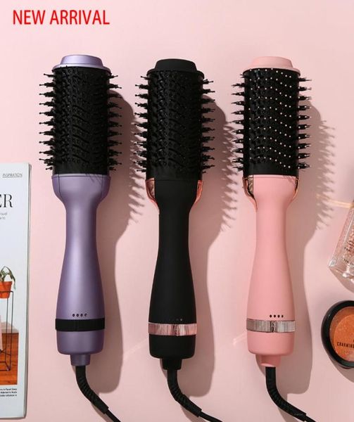 curling irons 3 in 1 air brush one step hair dryer negative ion curler styler lazy straightener professional dryers 2211045141382
curling irons 3 in 1 air brush one step hair dryer negative ion curler styler lazy straightener professional dryers 2211045141382