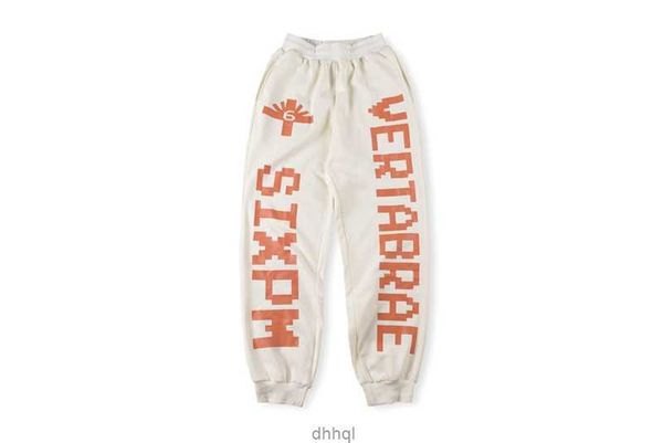 vertabrae sweatpants pants man women trousers men's sweat casual joggers overalls mens streetwear sportswear pant french terry loose cu, Black
vertabrae sweatpants pants man women trousers men's sweat casual joggers overalls mens streetwear sportswear pant french terry loose cu, Black
