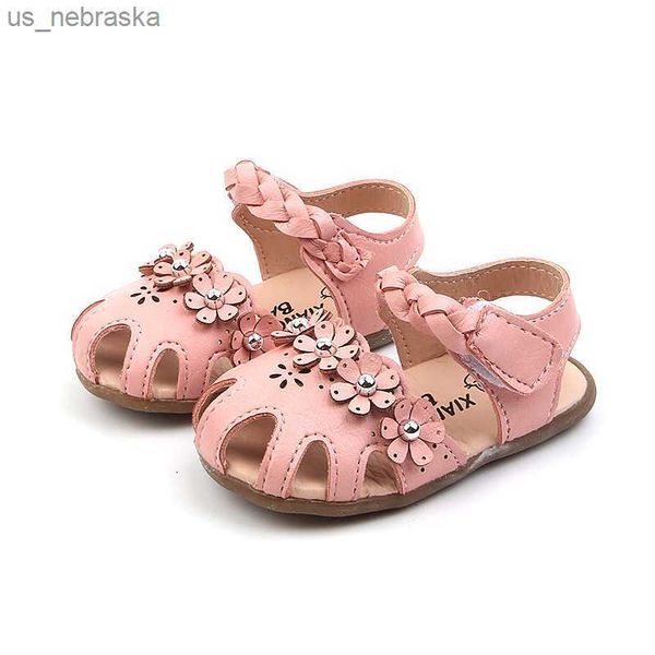 first walkers lovely floral baby newborn toddler girl crib shoe baby girl shoes soft sole princess style infant prewalker baby shoes for par
first walkers lovely floral baby newborn toddler girl crib shoe baby girl shoes soft sole princess style infant prewalker baby shoes for par