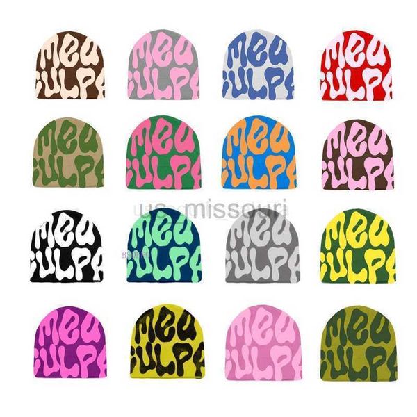 beanie/skull caps beanie/skull caps ins new net red design sense niche cold hats meaculpa knitting men women warm y2303 j230520, Blue;gray
beanie/skull caps beanie/skull caps ins new net red design sense niche cold hats meaculpa knitting men women warm y2303 j230520, Blue;gray