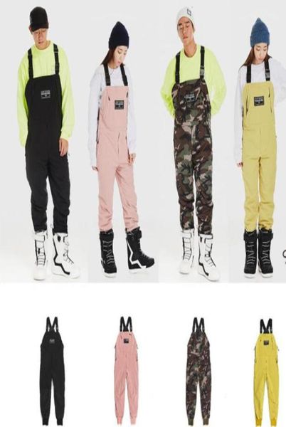 skiing bib pants man and women039s essential insulated bib drawstring design snowboard strap jumpsuit broadcloth cotton overall8298873
skiing bib pants man and women039s essential insulated bib drawstring design snowboard strap jumpsuit broadcloth cotton overall8298873