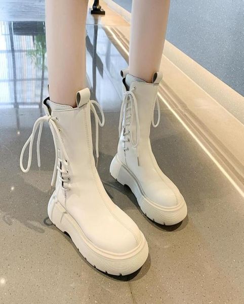 boots 2021 women snow waterproof winter platform keep warm fashion lacing outdoor8896116, Black
boots 2021 women snow waterproof winter platform keep warm fashion lacing outdoor8896116, Black