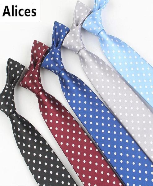 solid colour circle silk mens colourful tie round ties necktie narrow dot slim skinny cravate neckties accessories bow2774307, Black;gray
solid colour circle silk mens colourful tie round ties necktie narrow dot slim skinny cravate neckties accessories bow2774307, Black;gray