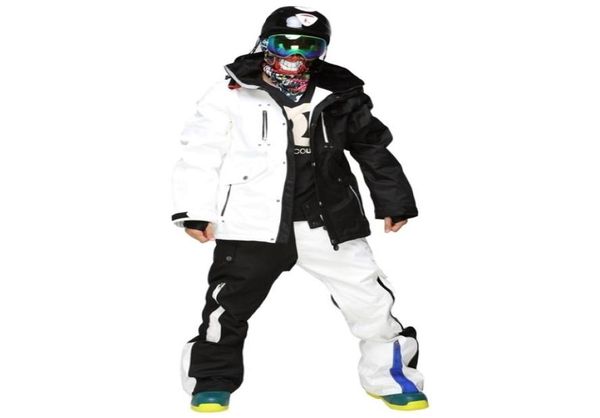 skiing suits winter men snowboarding sets waterproof warm outdoor camping hiking hooded jacket with pants suit pant 2210084634033
skiing suits winter men snowboarding sets waterproof warm outdoor camping hiking hooded jacket with pants suit pant 2210084634033