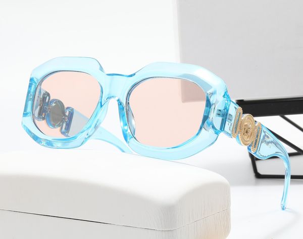 sunglasses designer for men and women sun glasses 6217 personality head sunglasses irregular large sunglasses fashion men's women', White;black
sunglasses designer for men and women sun glasses 6217 personality head sunglasses irregular large sunglasses fashion men's women', White;black