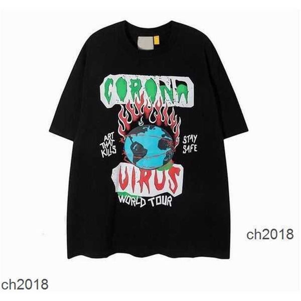 galleryse depts tees mens t shirts women designer galleryes t-shirts cottons man s casual shirt luxurys clothing street shorts sleeve cloth, White;black
galleryse depts tees mens t shirts women designer galleryes t-shirts cottons man s casual shirt luxurys clothing street shorts sleeve cloth, White;black