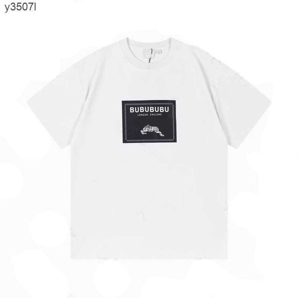 men t shirt designer shirts letter print t shirts represent black fashion luxury summer short sleeve women clothes asian size s-4xl m2u5, White;black
men t shirt designer shirts letter print t shirts represent black fashion luxury summer short sleeve women clothes asian size s-4xl m2u5, White;black