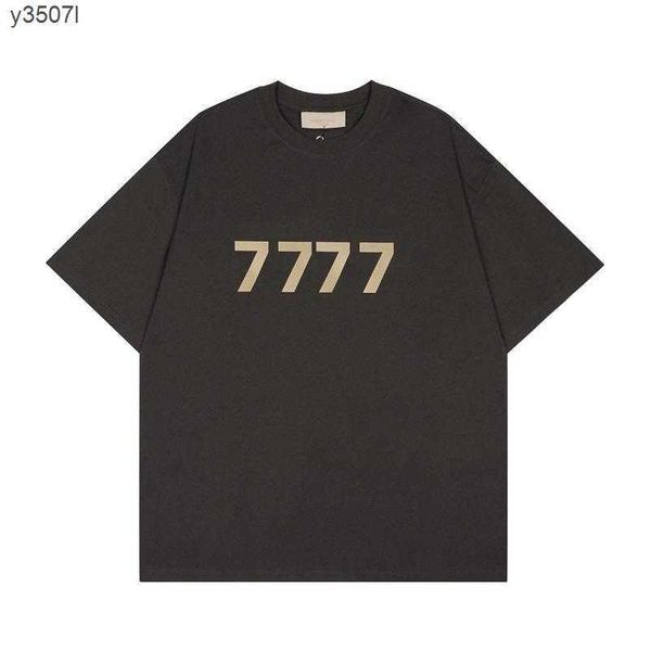 t shirts men 23ss designer letter print crew neck tee summer casual breathable stylist tshirt solid color tees 3xl 4xl eu6f, White;black
t shirts men 23ss designer letter print crew neck tee summer casual breathable stylist tshirt solid color tees 3xl 4xl eu6f, White;black