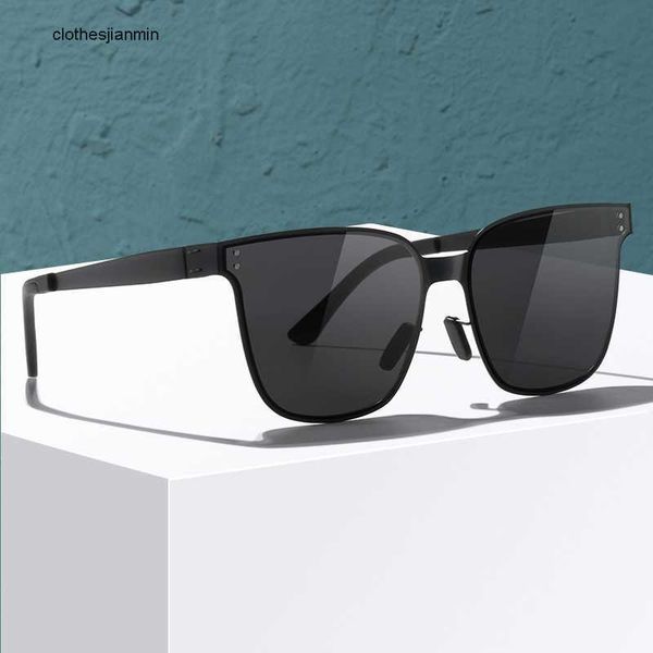 2023 luxury fashion sunglasses factory% 80 retail korean new gm sunglass for men and women fashionable net red big frame nylon polarizer tik, White;black
2023 luxury fashion sunglasses factory% 80 retail korean new gm sunglass for men and women fashionable net red big frame nylon polarizer tik, White;black
