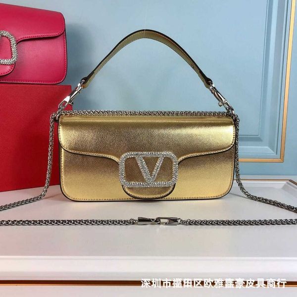 bagpack women beach bags crossbody designer valentino wallet bag saddle handbag purse crystal studded genuine leather feel cowhide han xhum
bagpack women beach bags crossbody designer valentino wallet bag saddle handbag purse crystal studded genuine leather feel cowhide han xhum