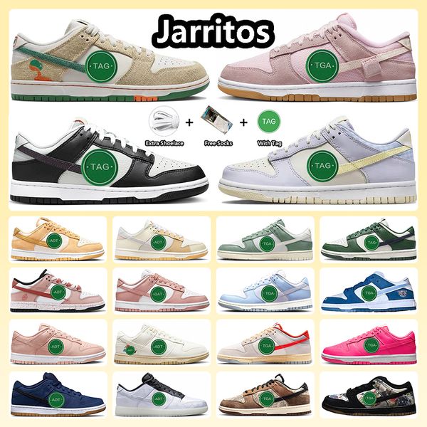 shoes designer jarritos teddy bear active fuchsia midnight navy la dodgers pink paisley indigo haze white lobster moon fossil sneakers for m
shoes designer jarritos teddy bear active fuchsia midnight navy la dodgers pink paisley indigo haze white lobster moon fossil sneakers for m