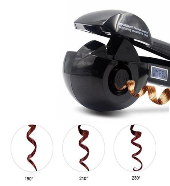 curling irons automatic curler wave curler fast anti perm curler suitable for long and short hair fashion salon automatic curling 4011653
curling irons automatic curler wave curler fast anti perm curler suitable for long and short hair fashion salon automatic curling 4011653