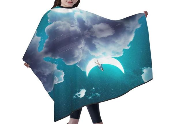 professional barber cape polyester hair cutting salon cape water and stain resistant apron cutting hair moon light8156755
professional barber cape polyester hair cutting salon cape water and stain resistant apron cutting hair moon light8156755