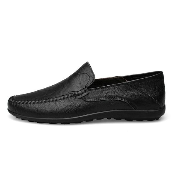 designer men women casual shoes mens slip-on womens leather solid color camel outdoor sneaker trainers, Black
designer men women casual shoes mens slip-on womens leather solid color camel outdoor sneaker trainers, Black