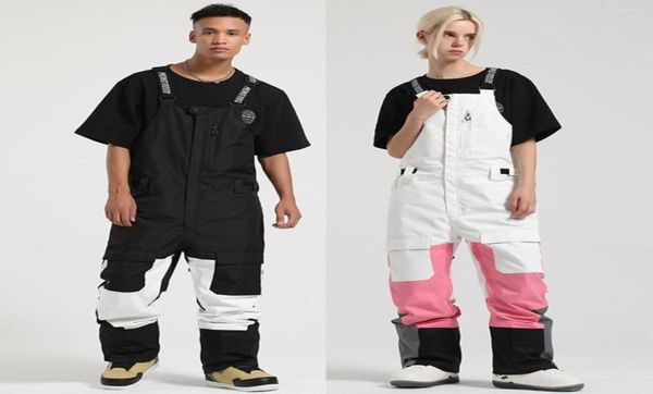 skiing pants snowboard men windproof waterproof warm colorwork outdoor sports ski clothing onepiece bibs trouser6147291
skiing pants snowboard men windproof waterproof warm colorwork outdoor sports ski clothing onepiece bibs trouser6147291