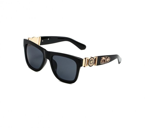designer sunglasses mens sunglasses sunglasses for women sunglasses new 8369 human head glasses large frame driving uv protection glasses br, White;black
designer sunglasses mens sunglasses sunglasses for women sunglasses new 8369 human head glasses large frame driving uv protection glasses br, White;black