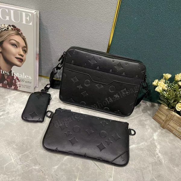designer cross body handbag shoulder waist bag men luxury bumbag belt mens backpack tote crossbody purses messenger men handbag fashion wall
designer cross body handbag shoulder waist bag men luxury bumbag belt mens backpack tote crossbody purses messenger men handbag fashion wall