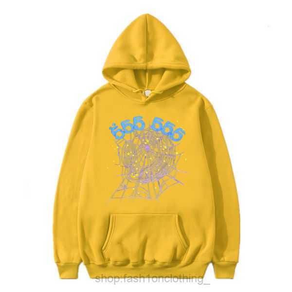 mens designer sweater sp5der womens hoodie 555555 angel men women heavy fabric spider web sweatshirts pullover 3 ioyn, Black
mens designer sweater sp5der womens hoodie 555555 angel men women heavy fabric spider web sweatshirts pullover 3 ioyn, Black