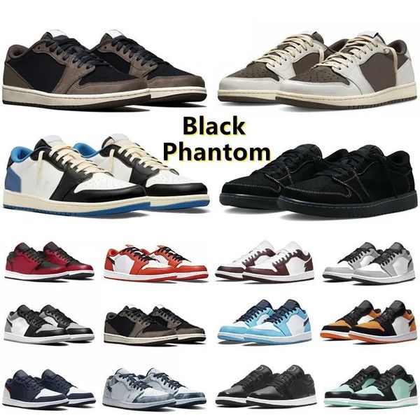 mens 1 basketball shoes jumpman 1s sneakers black phantom cyber reverse dark mocha fragment wolf grey white camo diamond paint drip bred men
mens 1 basketball shoes jumpman 1s sneakers black phantom cyber reverse dark mocha fragment wolf grey white camo diamond paint drip bred men