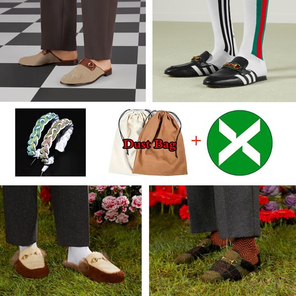 flexible sandals mens floral brocade slippers pool pillow black platform designer flats rubber purple loafers man casual nice sandels size e
flexible sandals mens floral brocade slippers pool pillow black platform designer flats rubber purple loafers man casual nice sandels size e