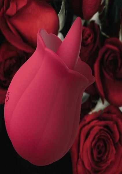 toy toy massager rose vibrators with tongue licking women g spot nipple stimulation rechargeable clitoris vibrator7548703
toy toy massager rose vibrators with tongue licking women g spot nipple stimulation rechargeable clitoris vibrator7548703
