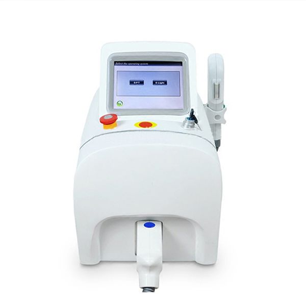 professional home use skin rejuvenation beauty equipment painless hair removal machine home beauty instrument
professional home use skin rejuvenation beauty equipment painless hair removal machine home beauty instrument