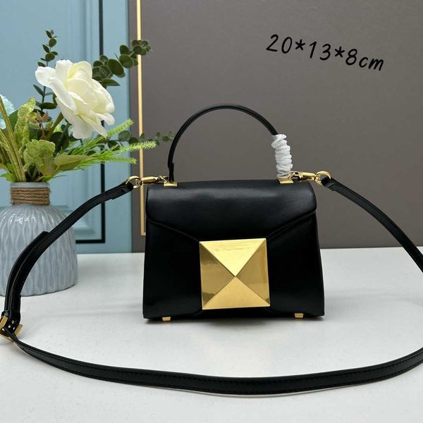 bag women beach bags saddle crossbody designer handbag purse wallet bagpack big rivet handbag ncmw
bag women beach bags saddle crossbody designer handbag purse wallet bagpack big rivet handbag ncmw