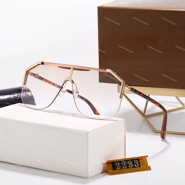 designer sun glasses lunettes woman sunglasses fashion large frame square women oversized glasses designer vintage eyewear female uv400 shad, White;black
designer sun glasses lunettes woman sunglasses fashion large frame square women oversized glasses designer vintage eyewear female uv400 shad, White;black