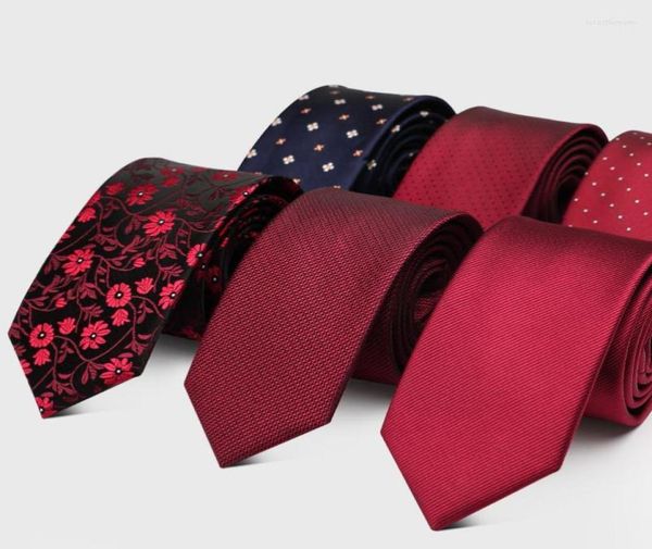 bow ties groom wedding tie men silk red 55cm skinny neck for business suit work necktie party engagement9650198, Black;gray
bow ties groom wedding tie men silk red 55cm skinny neck for business suit work necktie party engagement9650198, Black;gray