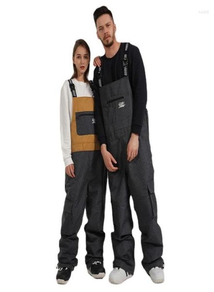 skiing pants men women oversize snow bib snowboarding jumpsuits winter outdoor windproof waterproof overalls ski trousers pant9428160
skiing pants men women oversize snow bib snowboarding jumpsuits winter outdoor windproof waterproof overalls ski trousers pant9428160
